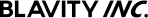 Blavity