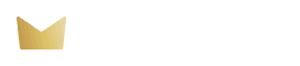 Mansa