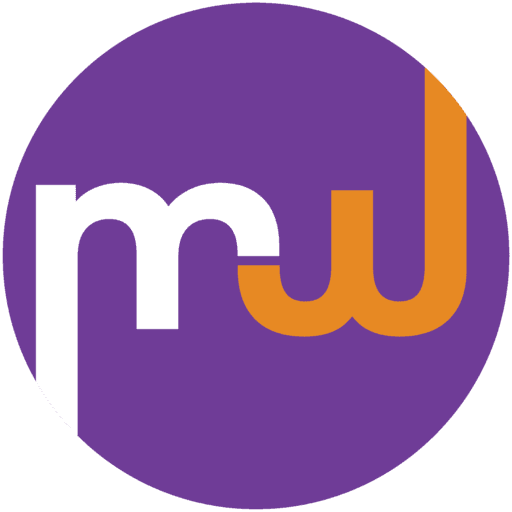 MWC