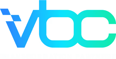 VBC Transformation Partner